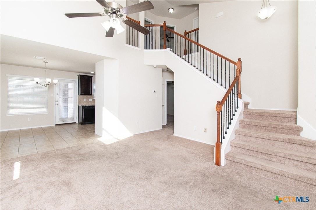 9617 Glynhill Court - Photo 3 of 23