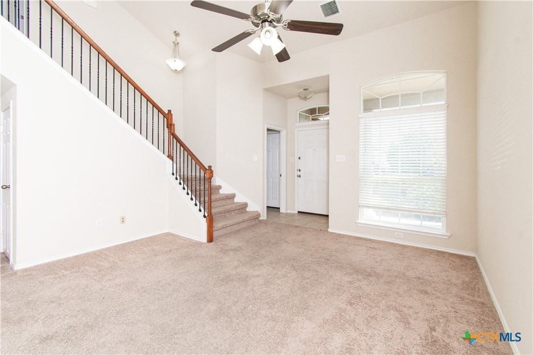 9617 Glynhill Court - Photo 4 of 23