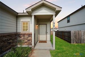 featured image of 2429 Marty Way