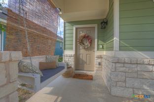 1170 Esplanade Pkwy - Photo 1 of 1