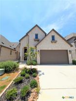 977 Easy Street - Photo 1 of 1