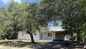 featured image of 560 Wickford Way