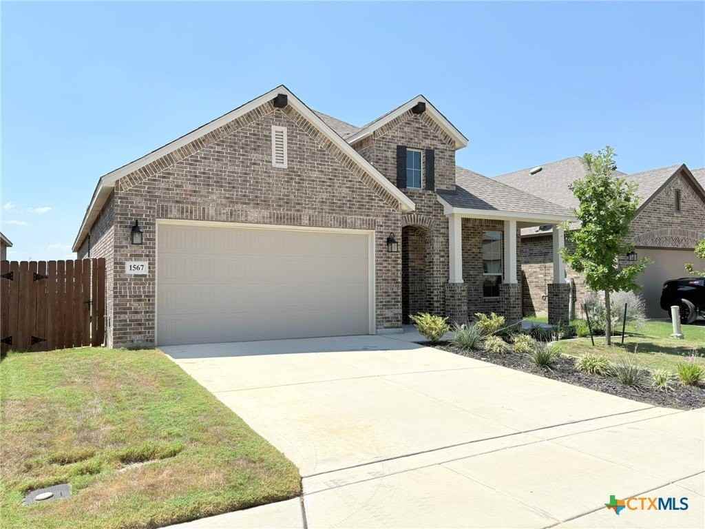 1567 Terry's Gate - Photo 2 of 34