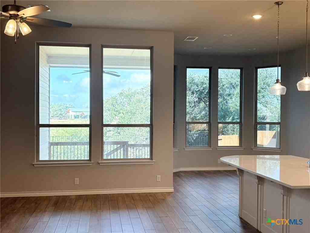 1567 Terry's Gate - Photo 6 of 34