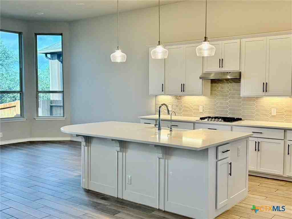 1567 Terry's Gate - Photo 7 of 34