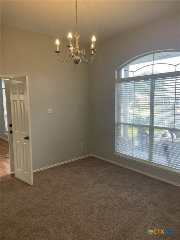 3208 Clinton Pl - Photo 6 of 9