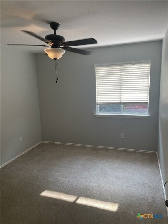 3208 Clinton Pl - Photo 7 of 9