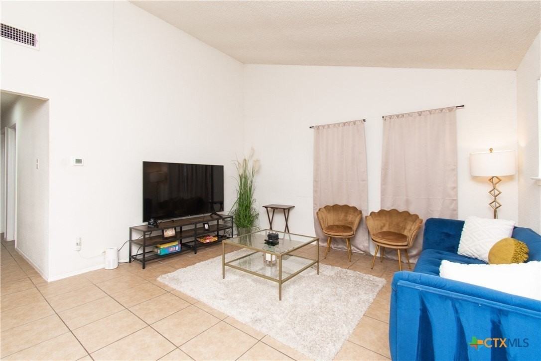 4405 Teri Rd Unit A #A - Photo 2 of 16