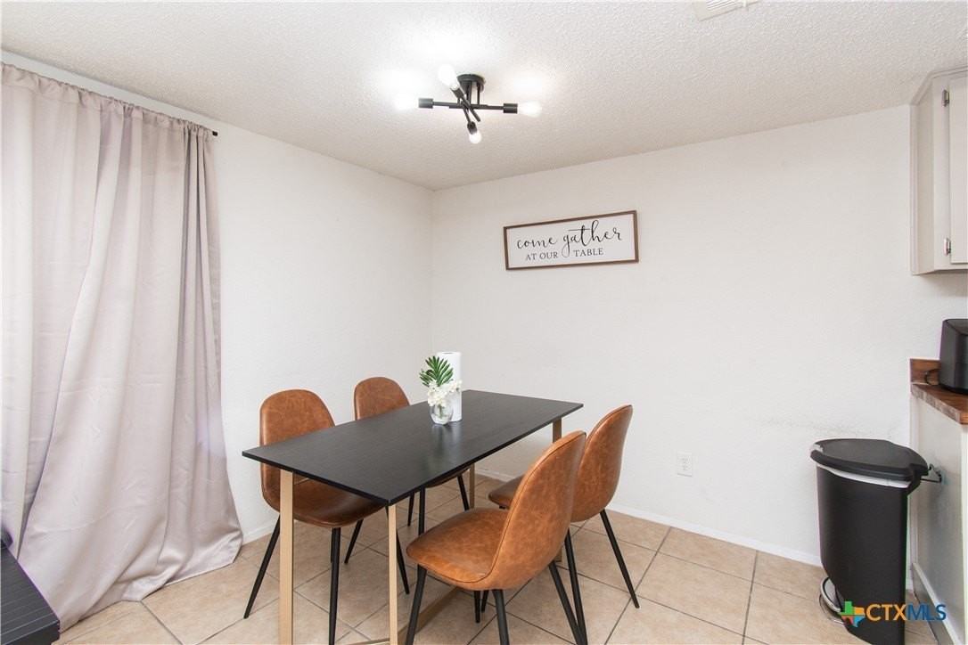 4405 Teri Rd Unit A #A - Photo 5 of 16