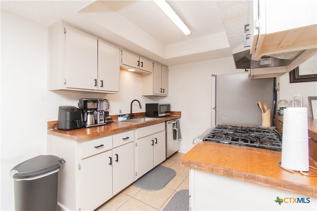 4405 Teri Rd Unit A #A - Photo 6 of 16