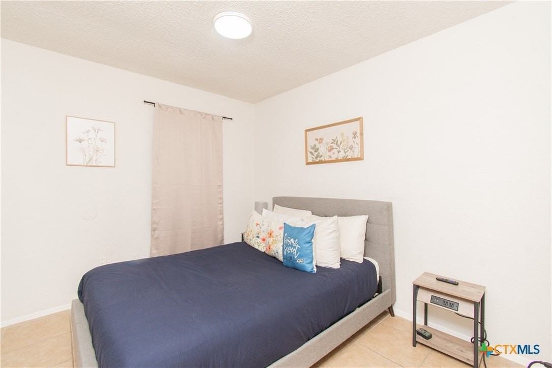 4405 Teri Rd Unit A #A - Photo 7 of 16