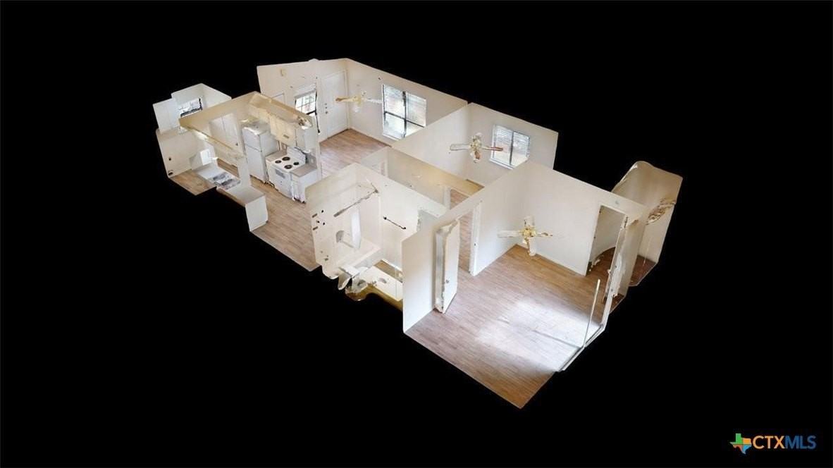 802 Hackberry St Unit A #A - Photo 2 of 11