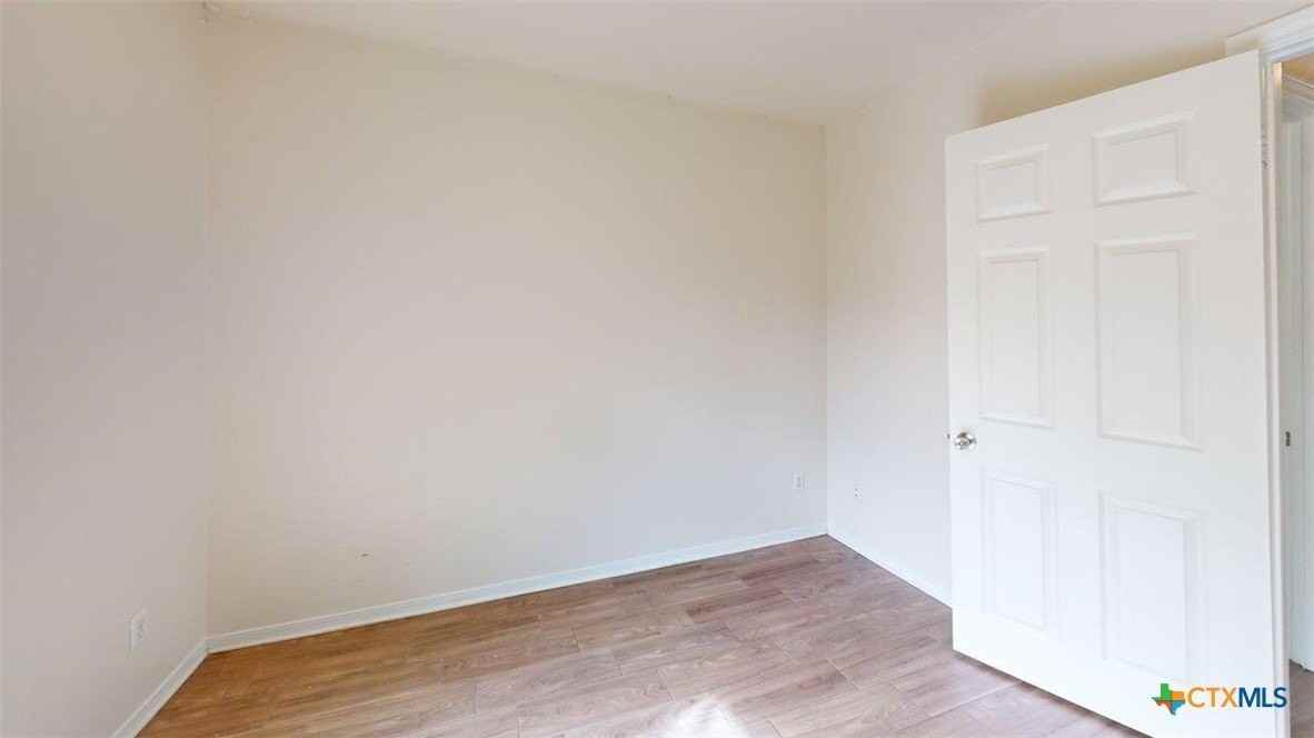 802 Hackberry St Unit A #A - Photo 6 of 11