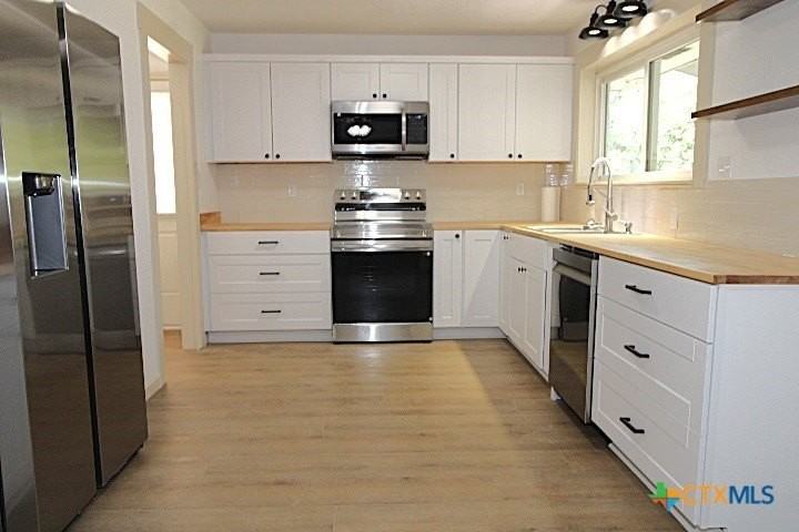 507 Judy Ln - Photo 2 of 20