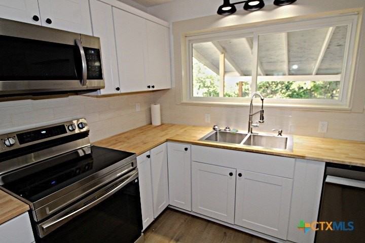 507 Judy Ln - Photo 4 of 20