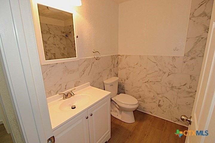 507 Judy Ln - Photo 7 of 20