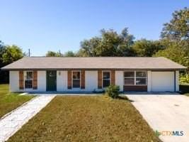 featured image of 1006 Missouri Avenue