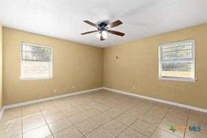 1006 Missouri Avenue - Photo 4 of 10