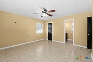 1006 Missouri Avenue - Photo 5 of 10