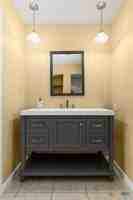 1006 Missouri Avenue - Photo 6 of 10