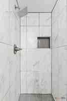 1006 Missouri Avenue - Photo 7 of 10