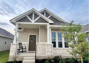 1228 Esplanade Pkwy - Photo 1 of 1