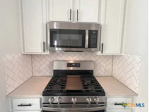 1228 Esplanade Pkwy - Photo 6 of 16