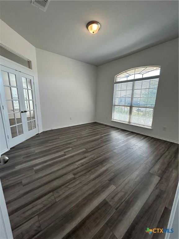 311 Paddock Ln - Photo 4 of 15