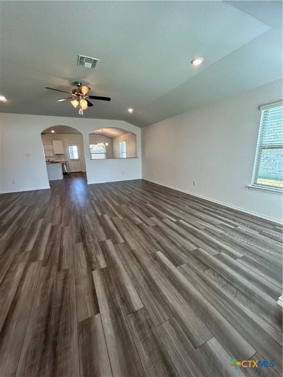 311 Paddock Ln - Photo 5 of 15