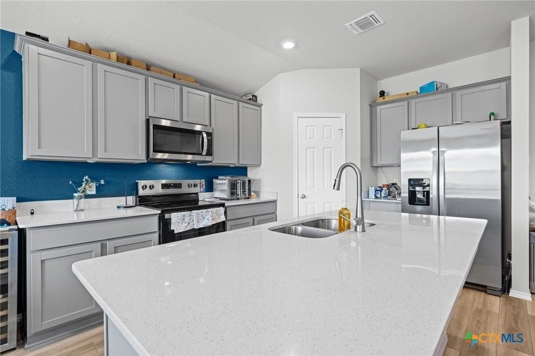 7203 Gilbert Dr - Photo 6 of 16