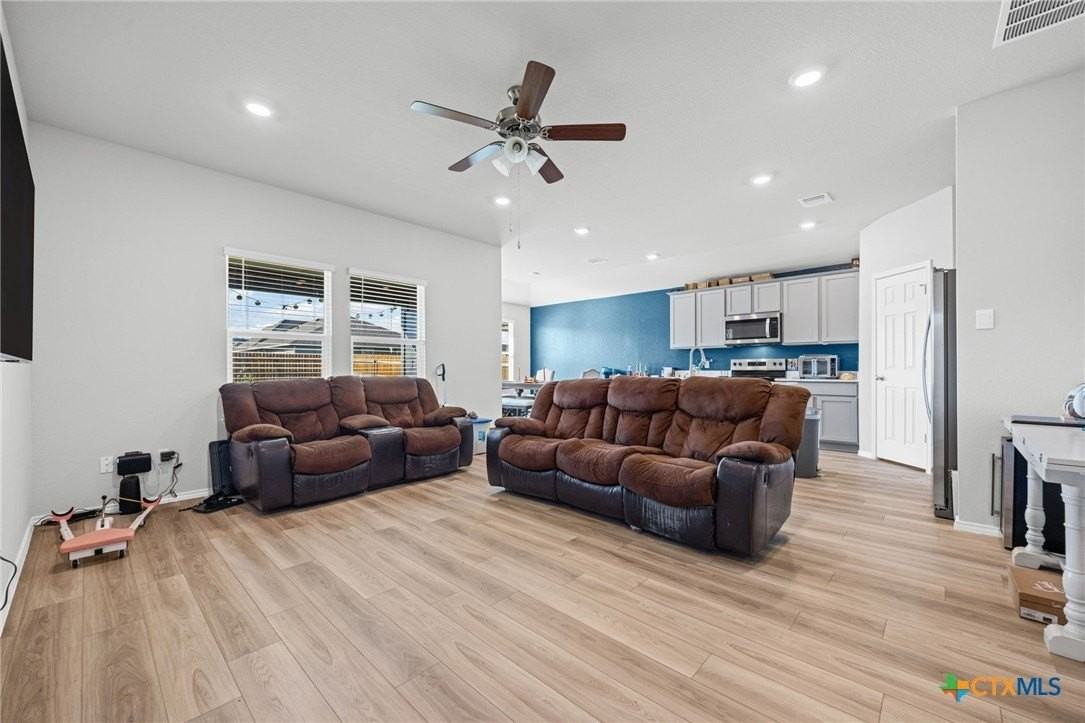 7203 Gilbert Dr - Photo 7 of 16