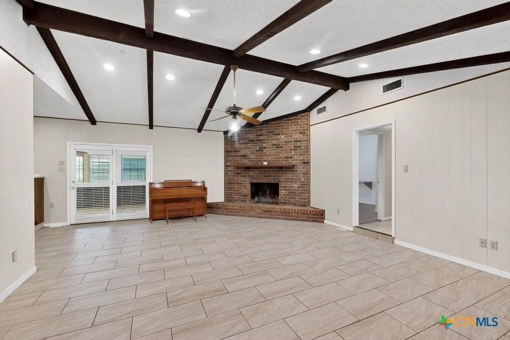 5180 Fm 972 - Photo 6 of 39