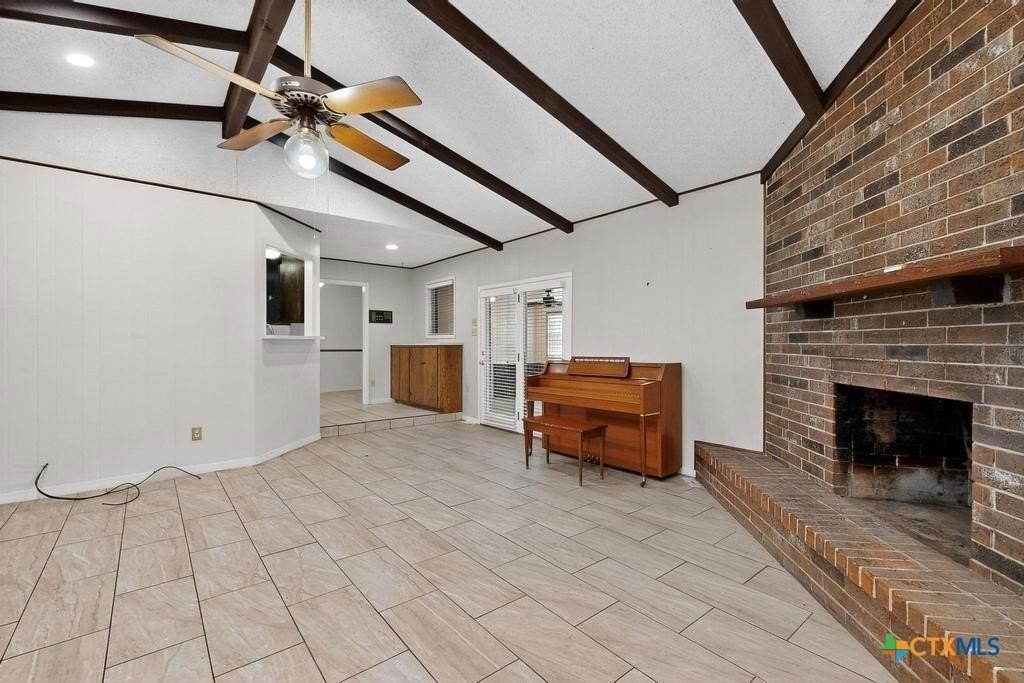 5180 Fm 972 - Photo 7 of 39