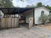 222 Buckhorn Dr - Photo 1 of 1