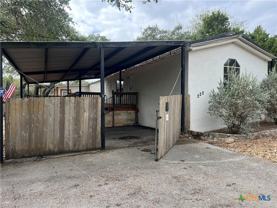 222 Buckhorn Drive - Photo 1 of 1