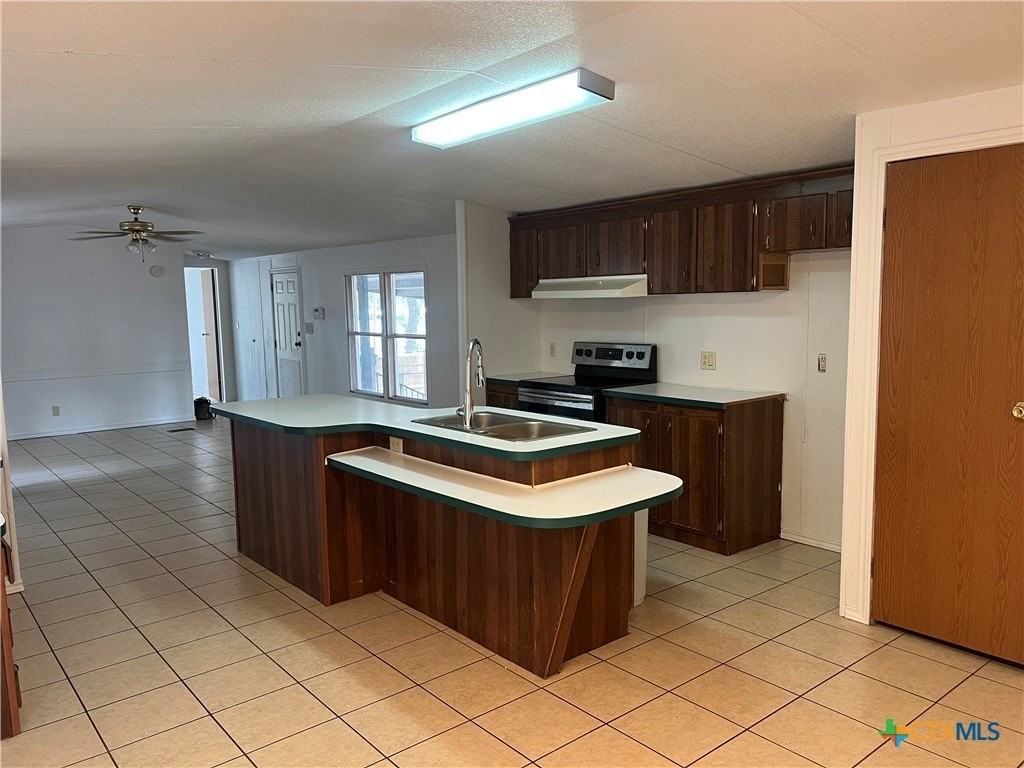 222 Buckhorn Drive - Photo 5 of 26