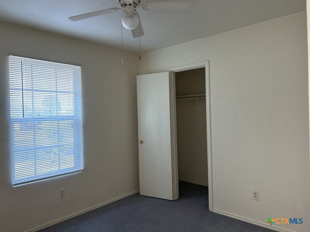 4005 Doraine Ct Apt A #A - Photo 4 of 9