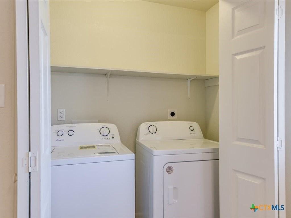 3805 El Paso Drive #A - Photo 4 of 20