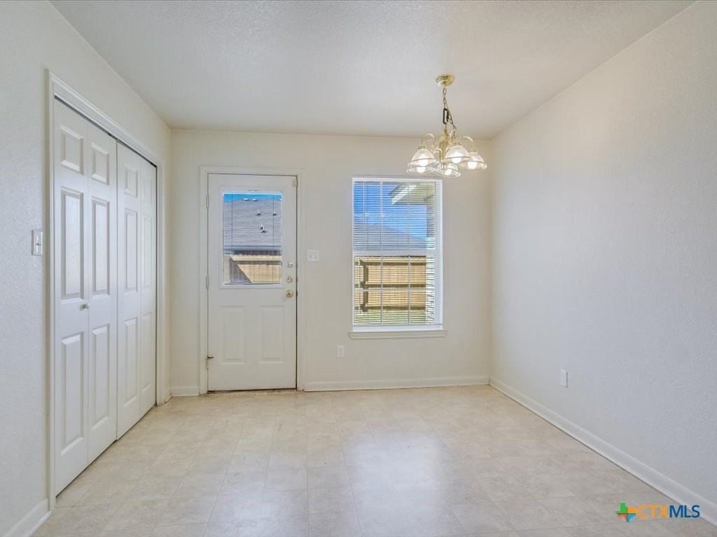 3805 El Paso Drive #A - Photo 6 of 20