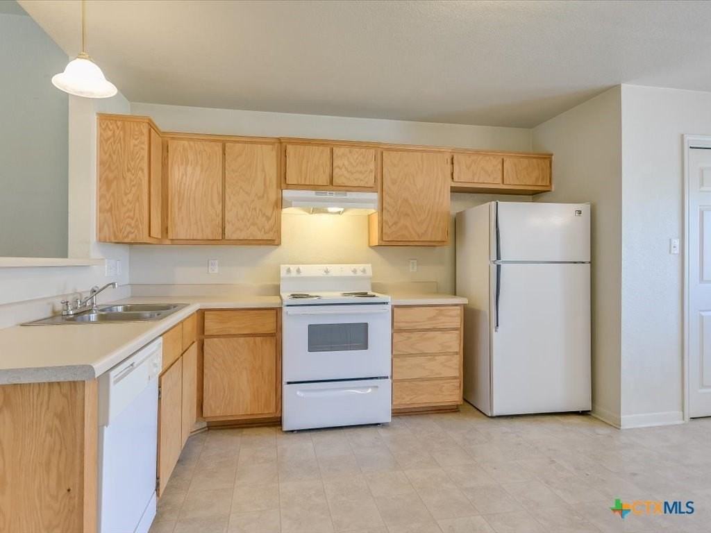 3805 El Paso Drive #A - Photo 7 of 20