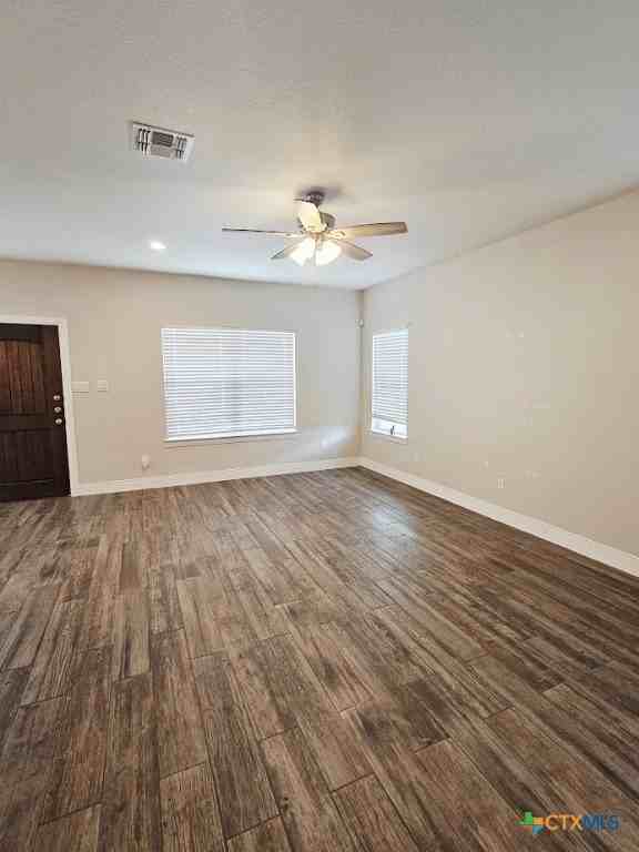 110 E Otto St - Photo 2 of 14