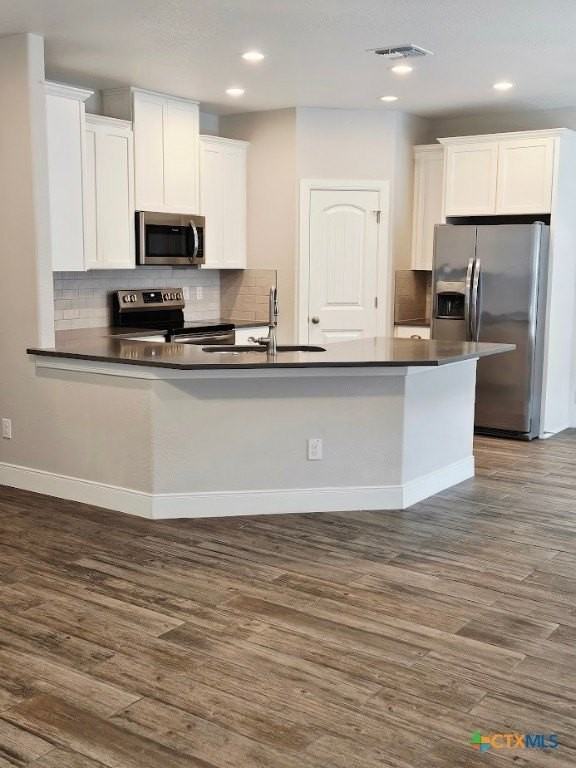 110 E Otto St - Photo 3 of 14