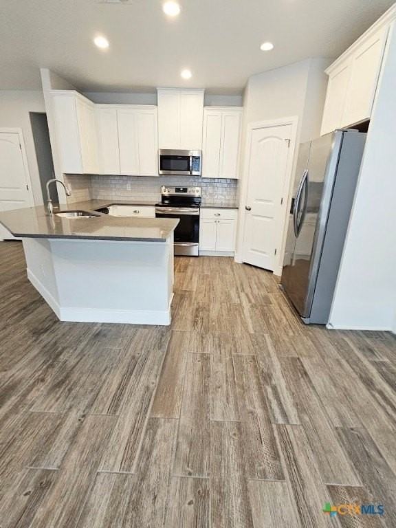 110 E Otto St - Photo 4 of 14