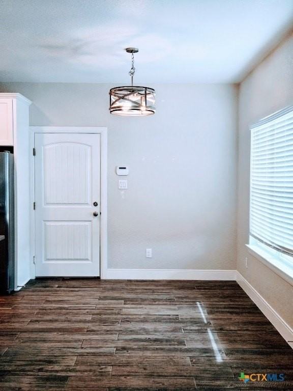 110 E Otto St - Photo 5 of 14