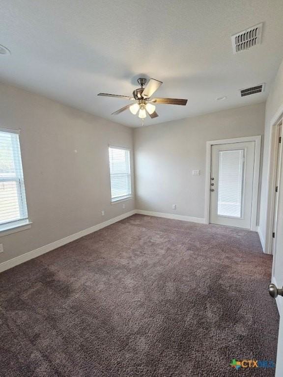 110 E Otto St - Photo 6 of 14