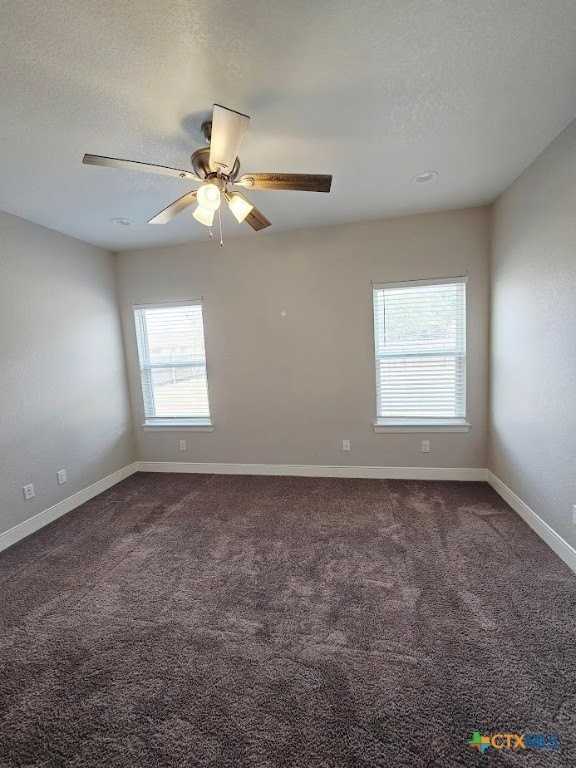 110 E Otto St - Photo 7 of 14