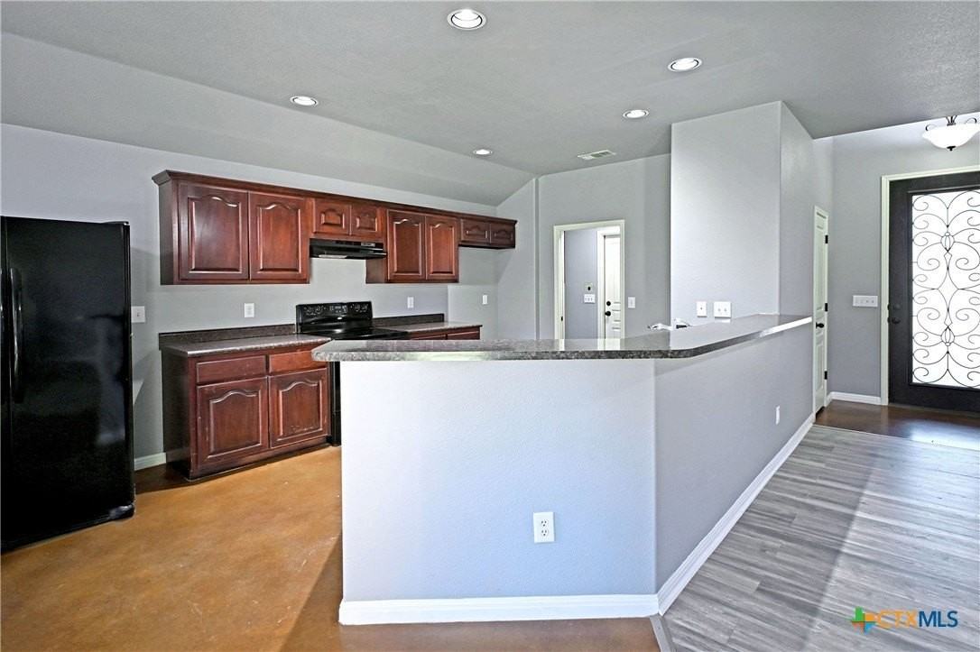 2207 Hazelwood Drive - Photo 6 of 29