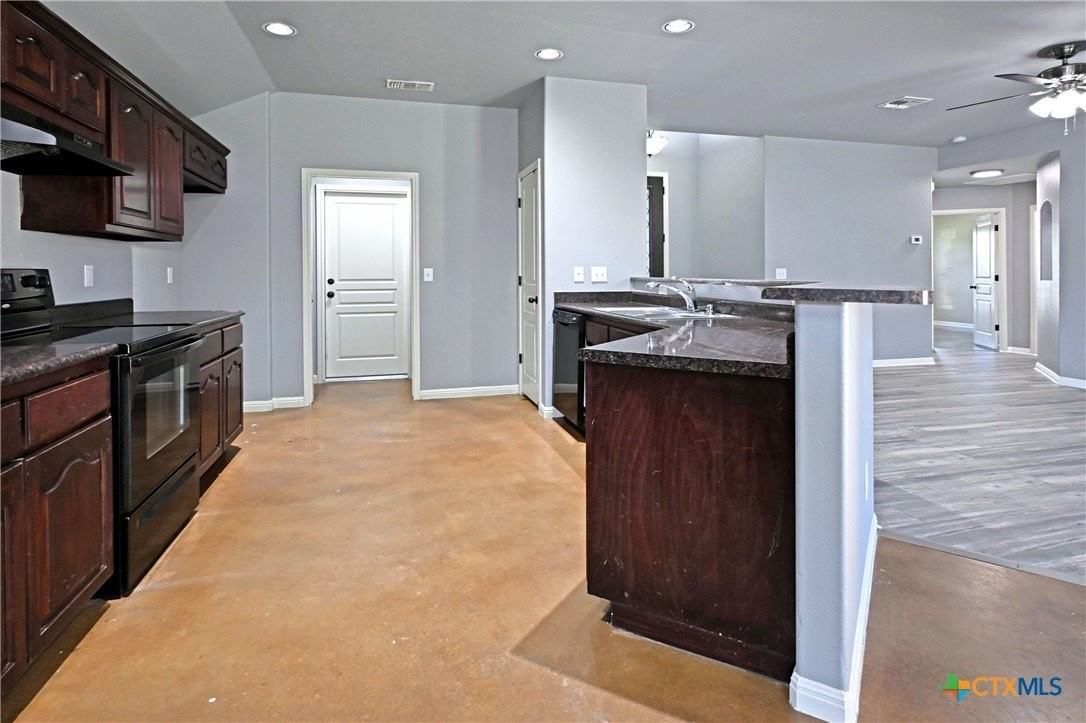 2207 Hazelwood Drive - Photo 7 of 29