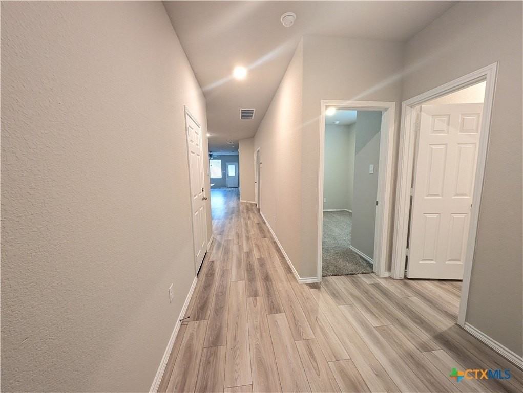 1138 Stone Valley Rd Unit B #B - Photo 3 of 14