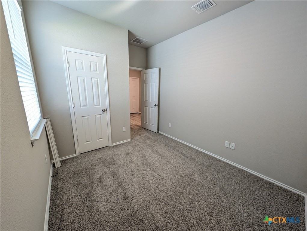 1138 Stone Valley Rd Unit B #B - Photo 5 of 14